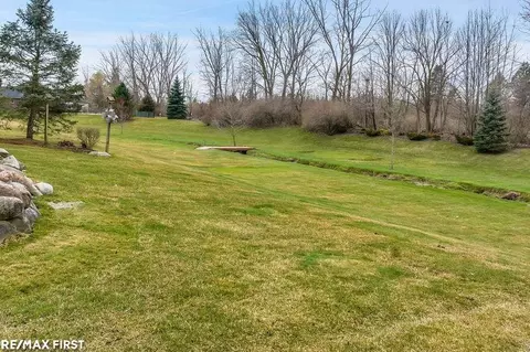 51407 Ace, Macomb, MI 48044 photo 41