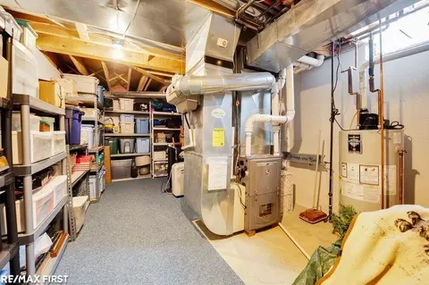51407 Ace, Macomb, MI 48044 photo 37