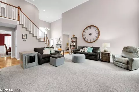 51407 Ace, Macomb, MI 48044 photo 7