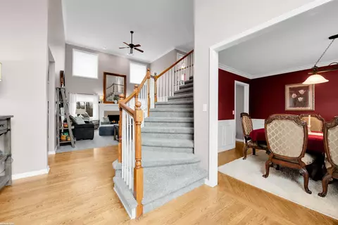 51407 Ace, Macomb, MI 48044 photo 8
