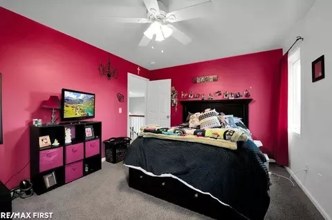 51407 Ace, Macomb, MI 48044 photo 26
