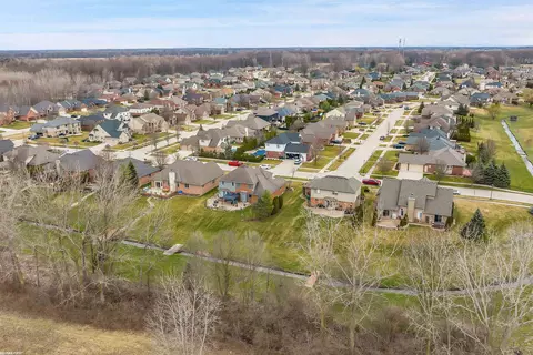 51407 Ace, Macomb, MI 48044 photo 44