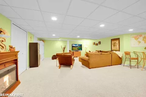51407 Ace, Macomb, MI 48044 photo 33