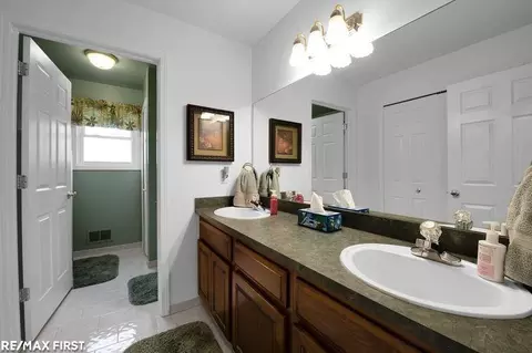 51407 Ace, Macomb, MI 48044 photo 30