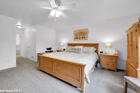 51407 Ace, Macomb, MI 48044 photo 18