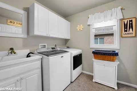 51407 Ace, Macomb, MI 48044 photo 31