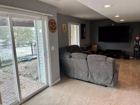 Other - 14199 Mulholland Dr, Bath, MI 48808 photo 4 of 6
