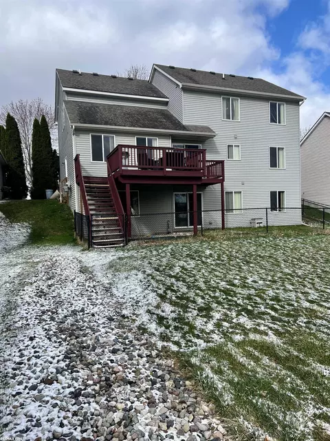 Other - 14199 Mulholland Dr, Bath, MI 48808 photo 6 of 6