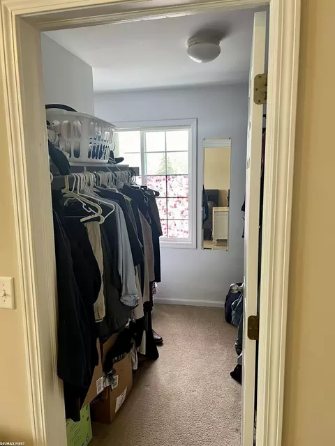Other - 14199 Mulholland Dr, Bath, MI 48808 photo 3 of 6