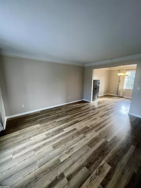 Other - 14199 Mulholland Dr, Bath, MI 48808 photo 2 of 6