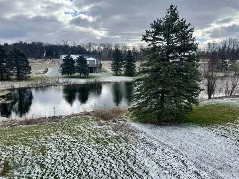 View/Area - 14199 Mulholland Dr, Bath, MI 48808 photo 1 of 4