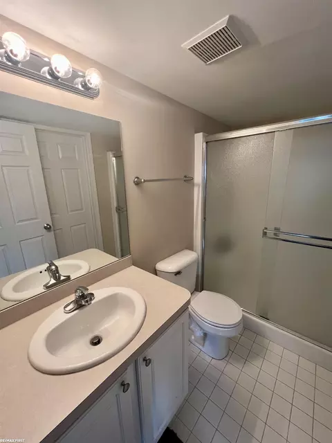 Bath - 14199 Mulholland Dr, Bath, MI 48808 photo 5 of 5