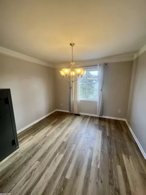 Dining - 14199 Mulholland Dr, Bath, MI 48808 photo 1 of 1