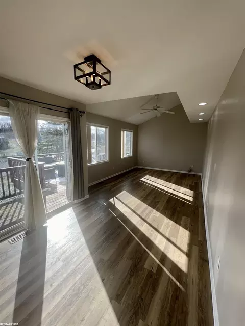 Other - 14199 Mulholland Dr, Bath, MI 48808 photo 1 of 6