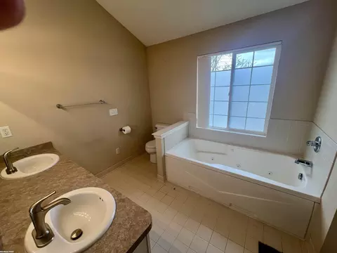 Bath - 14199 Mulholland Dr, Bath, MI 48808 photo 2 of 5