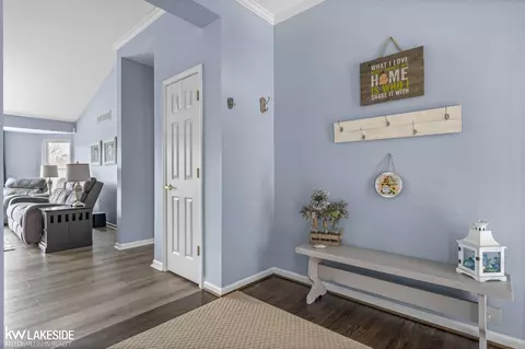 17752 Huron, Macomb, MI 48042 photo 8