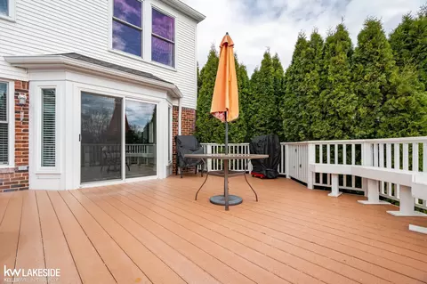 17752 Huron, Macomb, MI 48042 photo 44