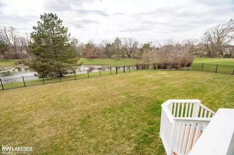 17752 Huron, Macomb, MI 48042 photo 47