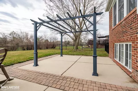 17752 Huron, Macomb, MI 48042 photo 49