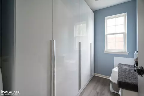 17752 Huron, Macomb, MI 48042 photo 32
