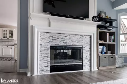 17752 Huron, Macomb, MI 48042 photo 11