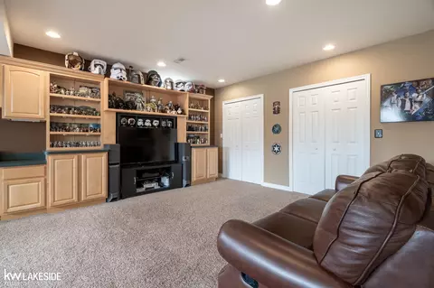 17752 Huron, Macomb, MI 48042 photo 38