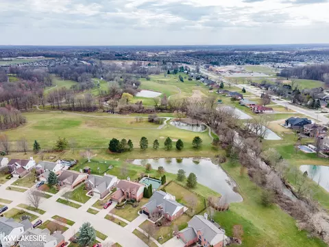 17752 Huron, Macomb, MI 48042 photo 53