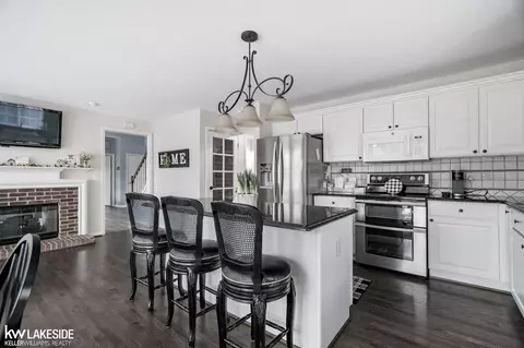 17752 Huron, Macomb, MI 48042 photo 18