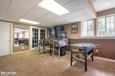 17752 Huron, Macomb, MI 48042 photo 35