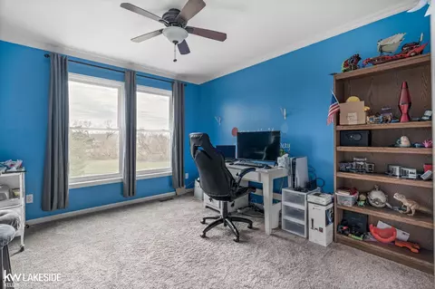 17752 Huron, Macomb, MI 48042 photo 30