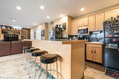 17752 Huron, Macomb, MI 48042 photo 43