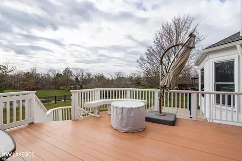 17752 Huron, Macomb, MI 48042 photo 46