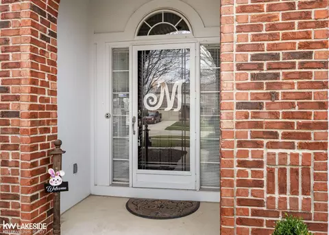17752 Huron, Macomb, MI 48042 photo 6