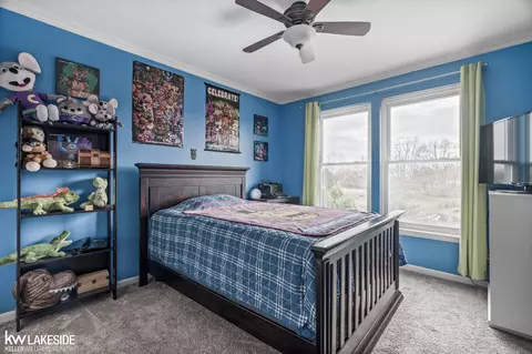 17752 Huron, Macomb, MI 48042 photo 28