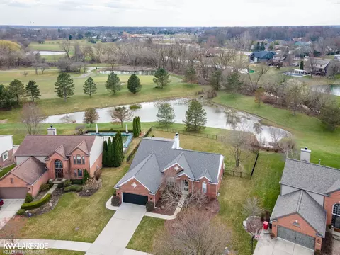 17752 Huron, Macomb, MI 48042 photo 52