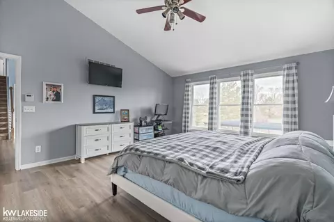 17752 Huron, Macomb, MI 48042 photo 23