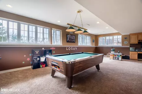 17752 Huron, Macomb, MI 48042 photo 36