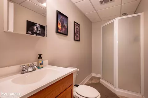 17752 Huron, Macomb, MI 48042 photo 40