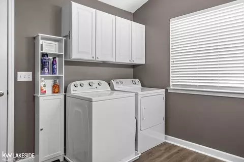17752 Huron, Macomb, MI 48042 photo 33