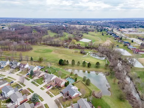 17752 Huron, Macomb, MI 48042 photo 54