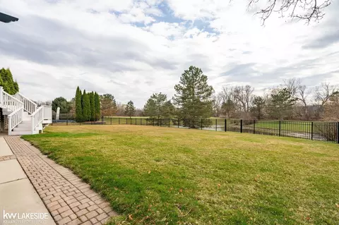 17752 Huron, Macomb, MI 48042 photo 50