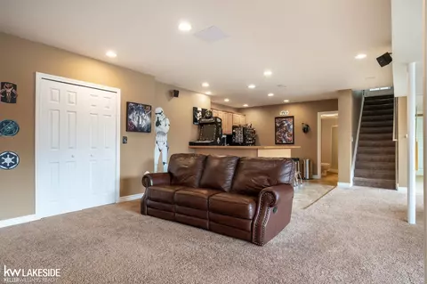 17752 Huron, Macomb, MI 48042 photo 39