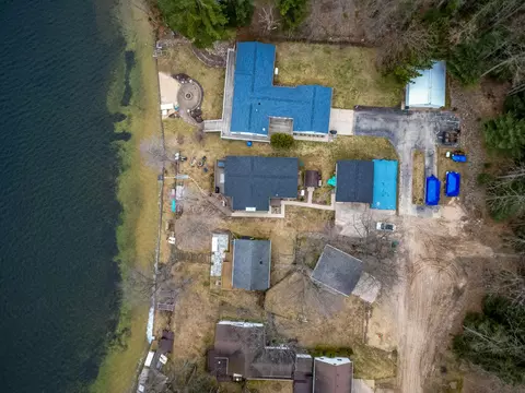 Other - 6479 Redman, Harrison, MI 48625 photo 11 of 12