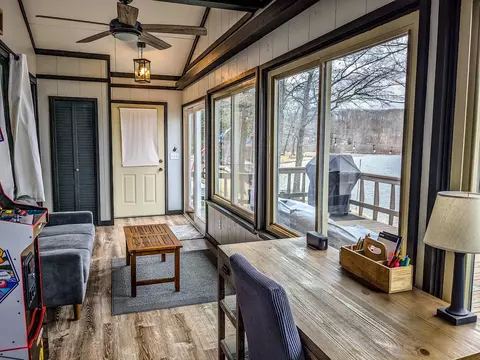 Other - 6479 Redman, Harrison, MI 48625 photo 7 of 12
