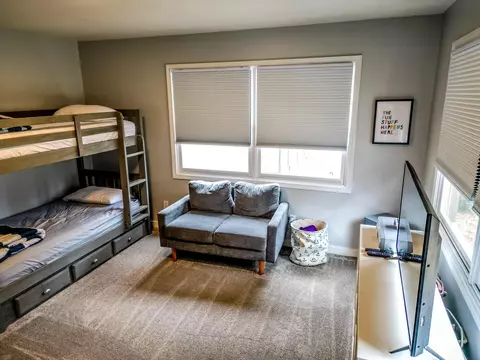 Other - 6479 Redman, Harrison, MI 48625 photo 3 of 12