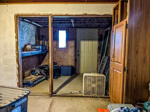 Other - 6479 Redman, Harrison, MI 48625 photo 9 of 12