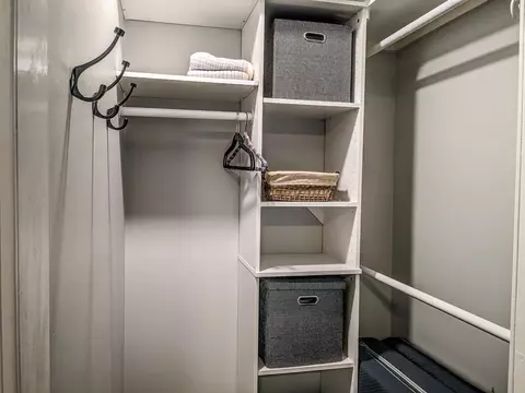 Other - 6479 Redman, Harrison, MI 48625 photo 5 of 12