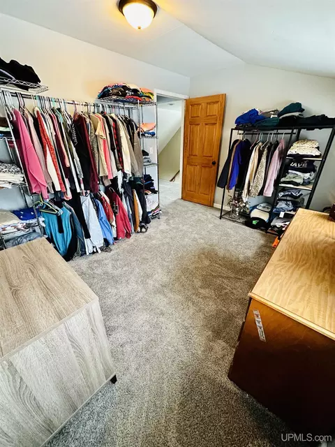 Other - 245 Silver, Ishpeming, MI 49849 photo 6 of 12