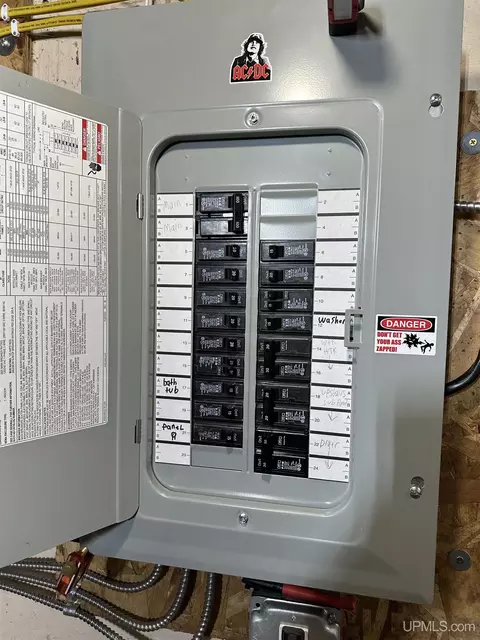 Other - 245 Silver, Ishpeming, MI 49849 photo 9 of 12