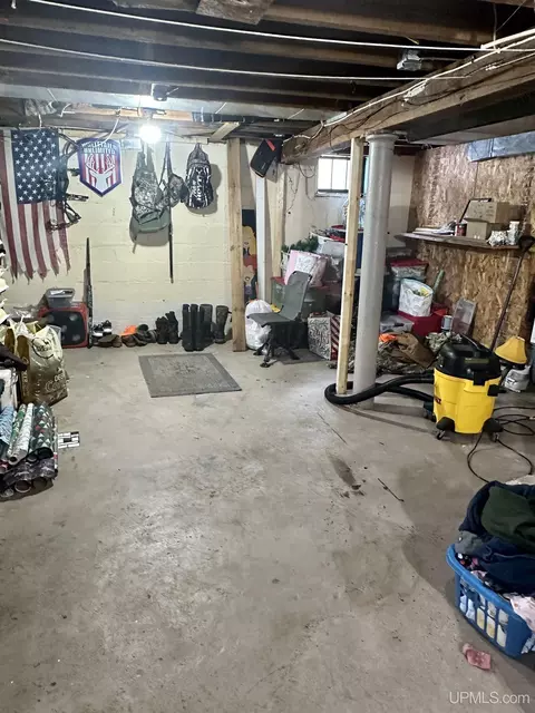 Other - 245 Silver, Ishpeming, MI 49849 photo 10 of 12